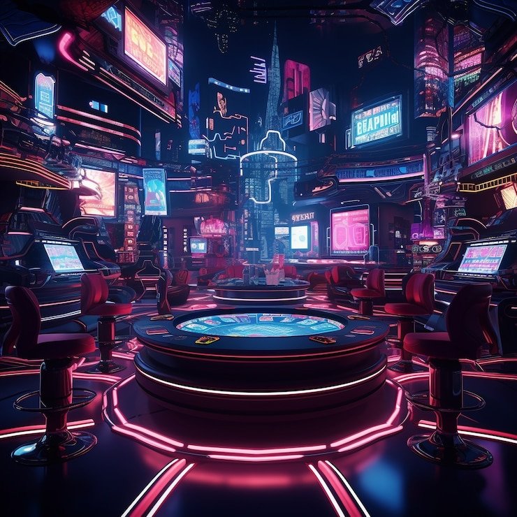 slot700 featured game showcase