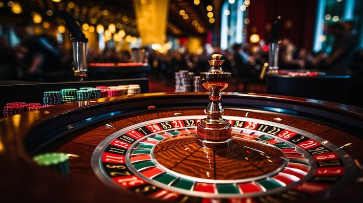 Pengalaman bermain di slot700 dengan berbagai kategori hiburan