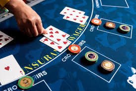 slot700 App slot700 App