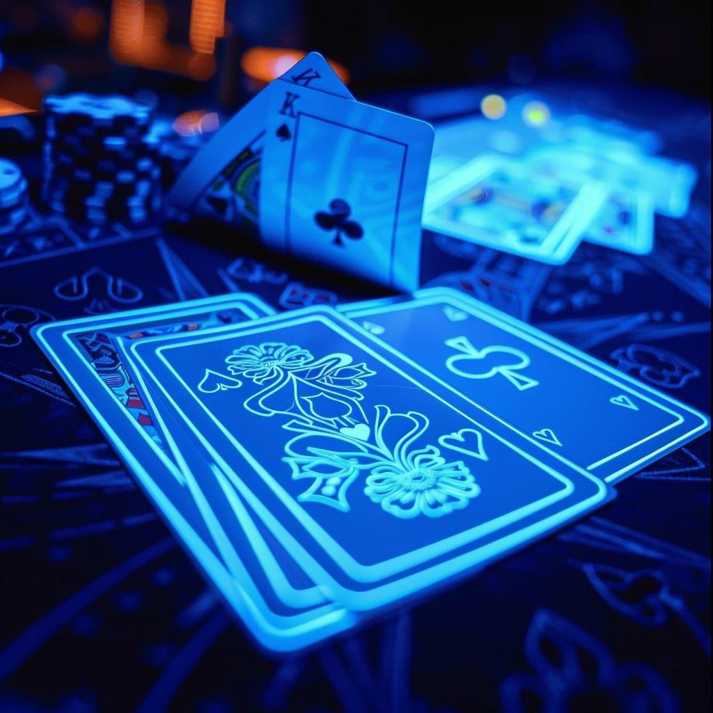 Antarmuka aplikasi mobile slot700 menampilkan meja blackjack live dan pasar sportsbook