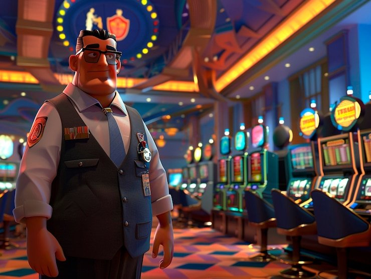 slot700 featured game showcase slot700 featured game showcase