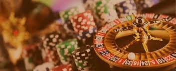 Opsi pembayaran mobile di slot700