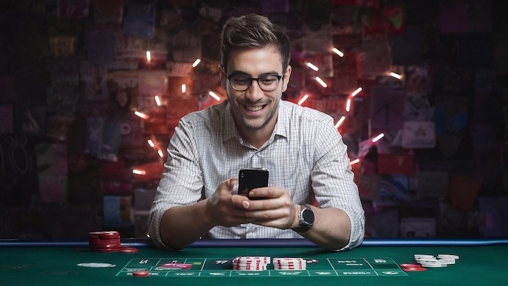 slot700 featured game showcase slot700 featured game showcase