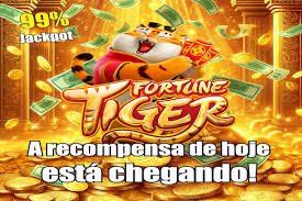 Berbagai genre Mesin Arcade yang tersedia di slot700