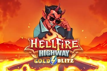 slot700 featured game showcase slot700 featured game showcase