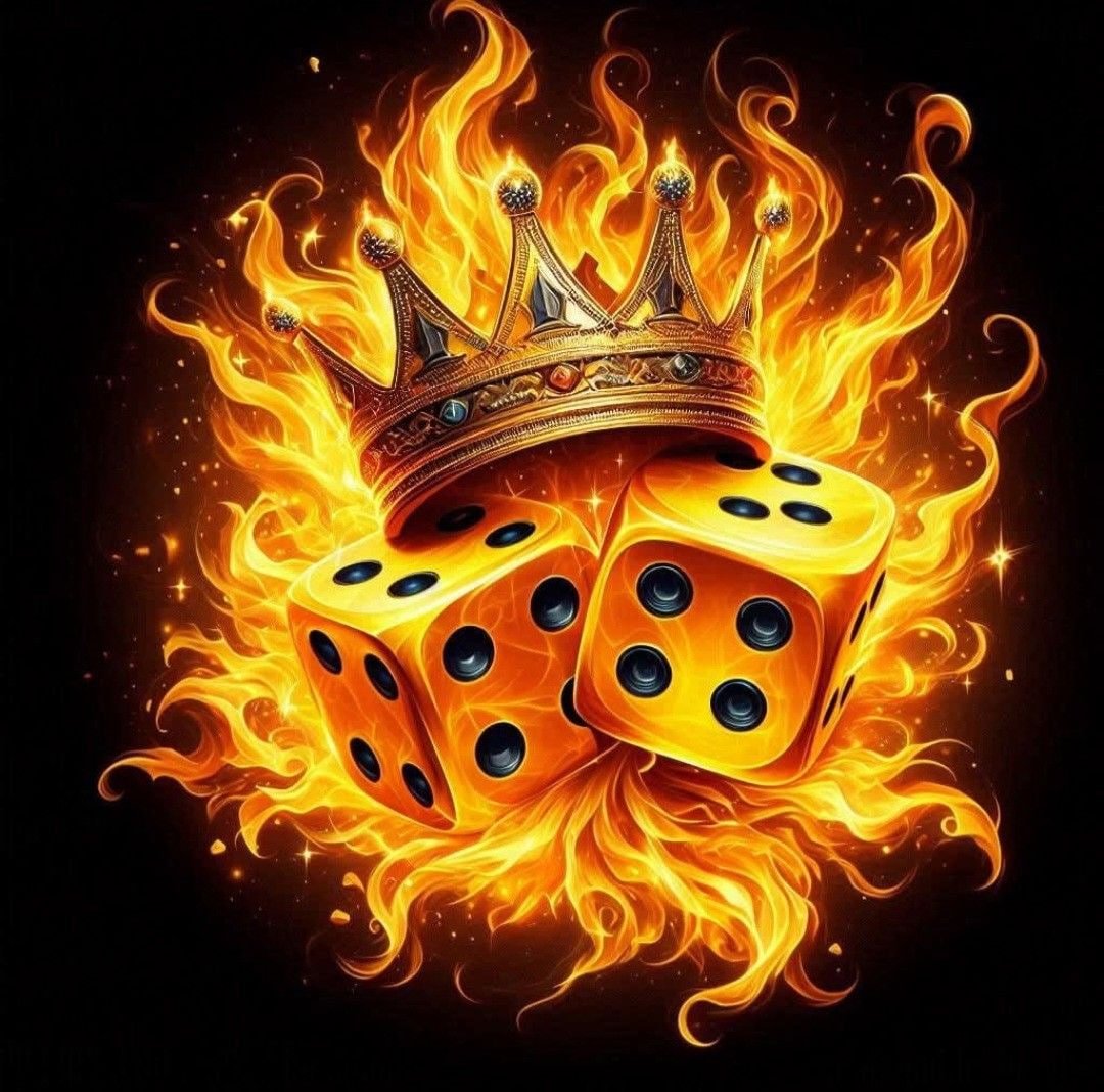 Dua belas shio zodiak dalam sistem permainan Simbol shio zodiak Cina di permainan Shio Game
