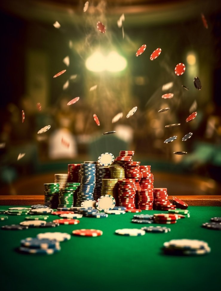slot700 featured game showcase slot700 featured game showcase