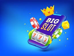 Antarmuka Togel Online yang mudah digunakan Antarmuka permainan Togel Online di aplikasi mobile slot700