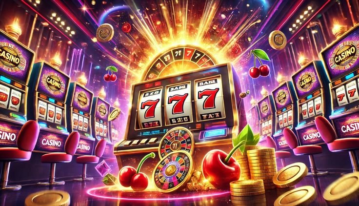Riwayat keluaran togel yang tercatat lengkap Riwayat keluaran dan statistik permainan Togel Online