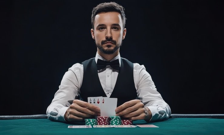 Berbagai pilihan metode pembayaran lokal Metode pembayaran DANA, OVO, GoPay, dan bank di slot700