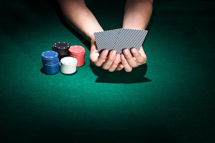 Proses transaksi pembayaran yang aman dan terpercaya di slot700