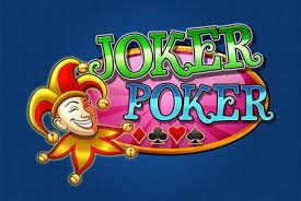Akses UFC di aplikasi mobile slot700 Aplikasi mobile slot700 menampilkan jadwal UFC dan statistik petarung