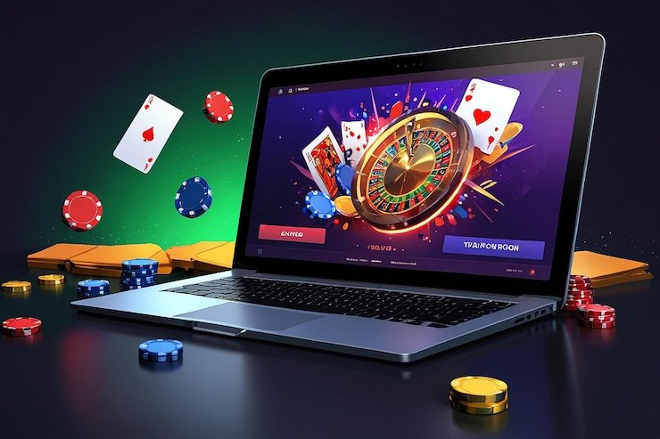 Metode pembayaran lokal di slot700 Antarmuka pembayaran slot700 dengan DANA, OVO, GoPay, dan metode lokal lainnya